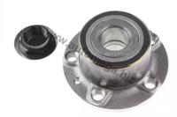 Automega 110124610 Wheel bearing