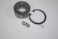 Automega 110125110 Wheel bearing