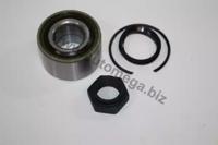 Automega 110129910 Wheel bearing