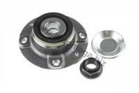 Automega 110130610 Wheel bearing Automega 110130610 Wheel bearing