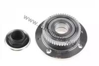 Automega 110131110 Підшипник маточини колеса