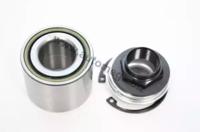 Automega 110131810 Wheel bearing