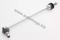Automega 110133710 Тяга стабілізатора підвіски