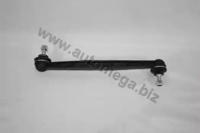 Automega 110134210 Стойка стабилизатора подвески