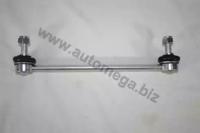 Automega 110134710 Link stabilizer Automega 110134710 Link stabilizer