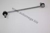 Automega 110134810 Link stabilizer