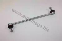 Automega 110135310 Тяга стабілізатора підвіски Automega 110135310 Тяга стабілізатора підвіски