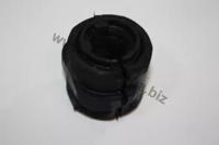 Automega 110137210 Bushing stabilizer Automega 110137210 Bushing stabilizer