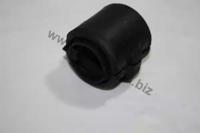 Automega 110137310 Bushing stabilizer Automega 110137310 Bushing stabilizer