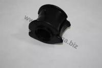 Automega 110137410 Втулка стабілізатора Automega 110137410 Втулка стабілізатора