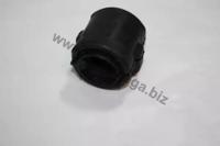 Automega 110138010 Bushing stabilizer Automega 110138010 Bushing stabilizer