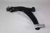 Automega 110143110 Важіль підвіски колеса