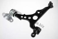 Automega 110143410 Arm assy suspension Automega 110143410 Arm assy suspension