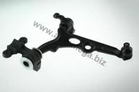 Automega 110144310 Arm assy suspension