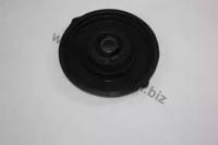 Automega 110145410 Опора стойки амортизатора Automega 110145410 Опора стойки амортизатора