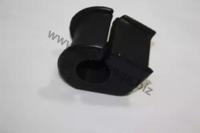 Automega 110146110 Bushing stabilizer