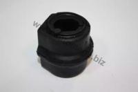 Automega 110146410 Втулка стабилизатора Automega 110146410 Втулка стабилизатора