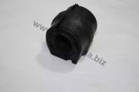 Automega 110146510 Втулка стабилизатора Automega 110146510 Втулка стабилизатора