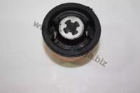 Automega 110147010 Сайлентблок балки