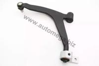 Automega 110149610 Arm assy suspension