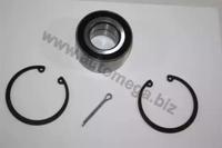 Automega 110150410 Wheel bearing