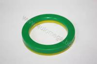 Automega 110150510 Підшипник опори амортизатора Automega 110150510 Підшипник опори амортизатора