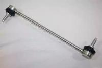 Automega 110151110 Link stabilizer Automega 110151110 Link stabilizer