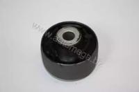 Automega 110152010 Сайлентблок