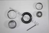 Automega 110153710 Wheel bearing Automega 110153710 Wheel bearing