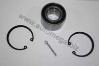 Automega 110153810 Wheel bearing Automega 110153810 Wheel bearing