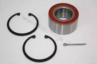 Automega 110153910 Wheel bearing