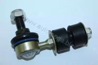 Automega 110159210 Link stabilizer Automega 110159210 Link stabilizer