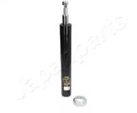 Japanparts MM-00013 Амортизатор подвески Japanparts MM-00013 Амортизатор подвески