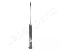 Japanparts MM-00017 Shock absorber assy
