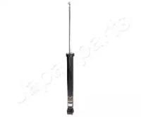 Japanparts MM-00030 Shock absorber assy