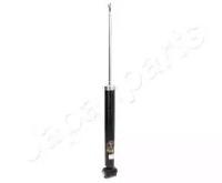 Japanparts MM-00045 Shock absorber assy Japanparts MM-00045 Shock absorber assy
