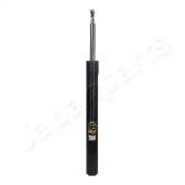 Japanparts MM-00089 Амортизатор підвіски Japanparts MM-00089 Амортизатор підвіски