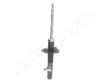Japanparts MM-00119 Shock absorber assy