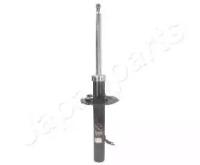 Japanparts MM-00120 Shock absorber assy