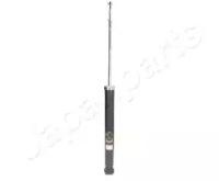 Japanparts MM-00121 Shock absorber assy