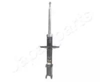 Japanparts MM-00152 Амортизатор подвески Japanparts MM-00152 Амортизатор подвески