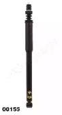 Japanparts MM-00155 Амортизатор подвески Japanparts MM-00155 Амортизатор подвески