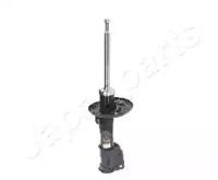 Japanparts MM-00163 Shock absorber assy Japanparts MM-00163 Shock absorber assy