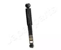 Japanparts MM-00180 Shock absorber assy Japanparts MM-00180 Shock absorber assy