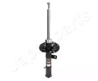 Japanparts MM-00181 Shock absorber assy Japanparts MM-00181 Shock absorber assy