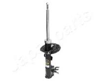 Japanparts MM-00182 Shock absorber assy Japanparts MM-00182 Shock absorber assy