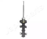 Japanparts MM-00191 Shock absorber assy Japanparts MM-00191 Shock absorber assy