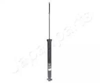 Japanparts MM-00193 Shock absorber assy Japanparts MM-00193 Shock absorber assy