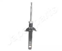 Japanparts MM-00207 Shock absorber assy Japanparts MM-00207 Shock absorber assy