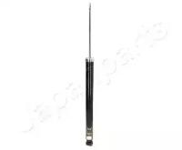 Japanparts MM-00232 Shock absorber assy Japanparts MM-00232 Shock absorber assy
